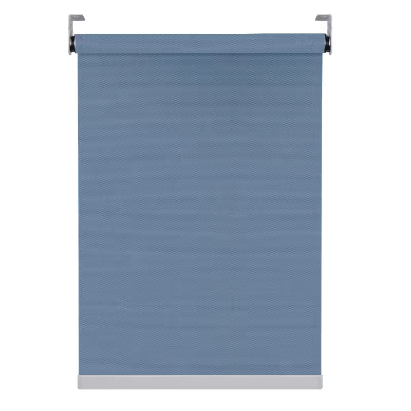 Smart Motorized Window Roller Blinds for Modern Homes