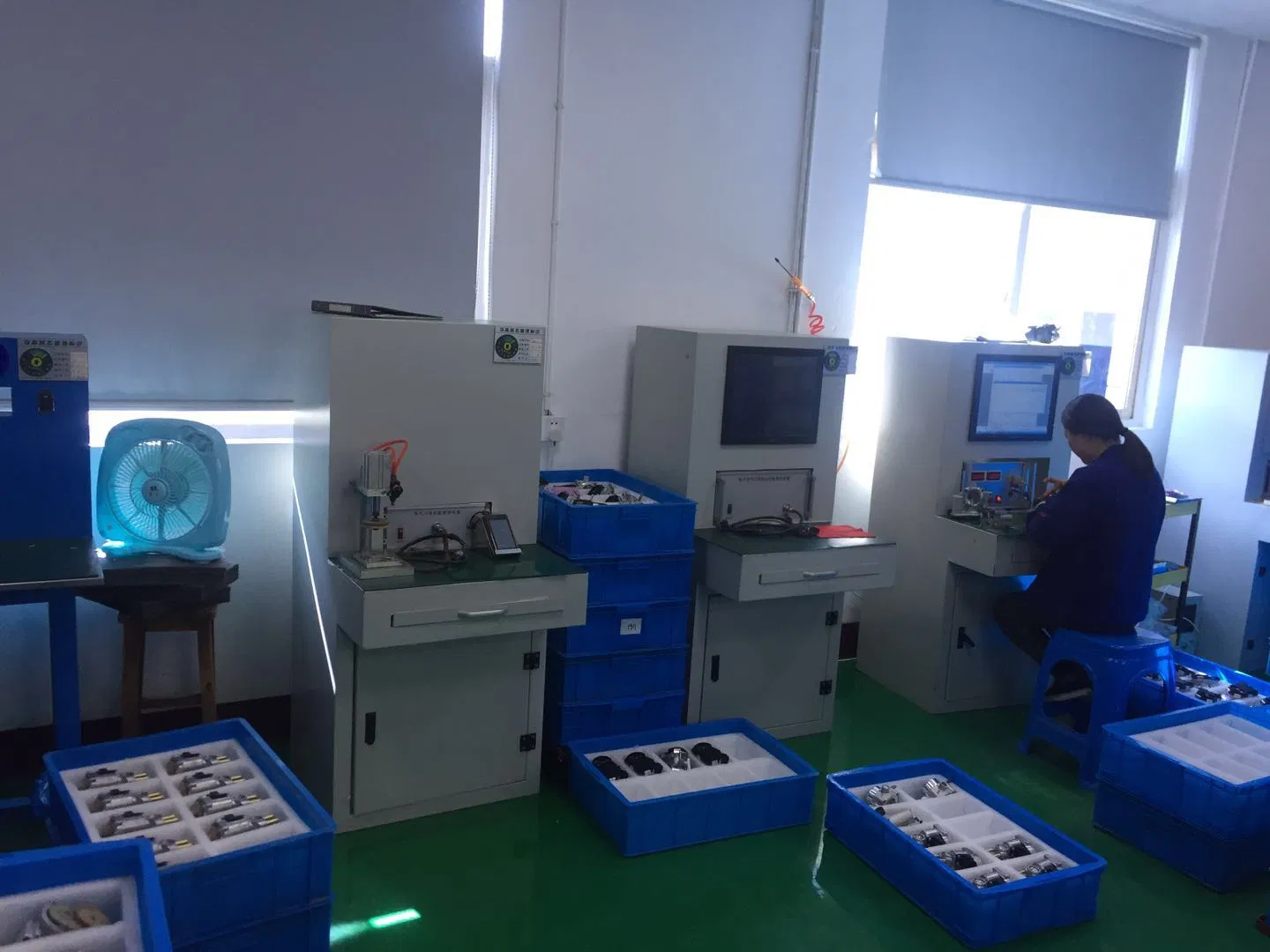 Крышка масляного фильтра 03L115433C для VW/Audi