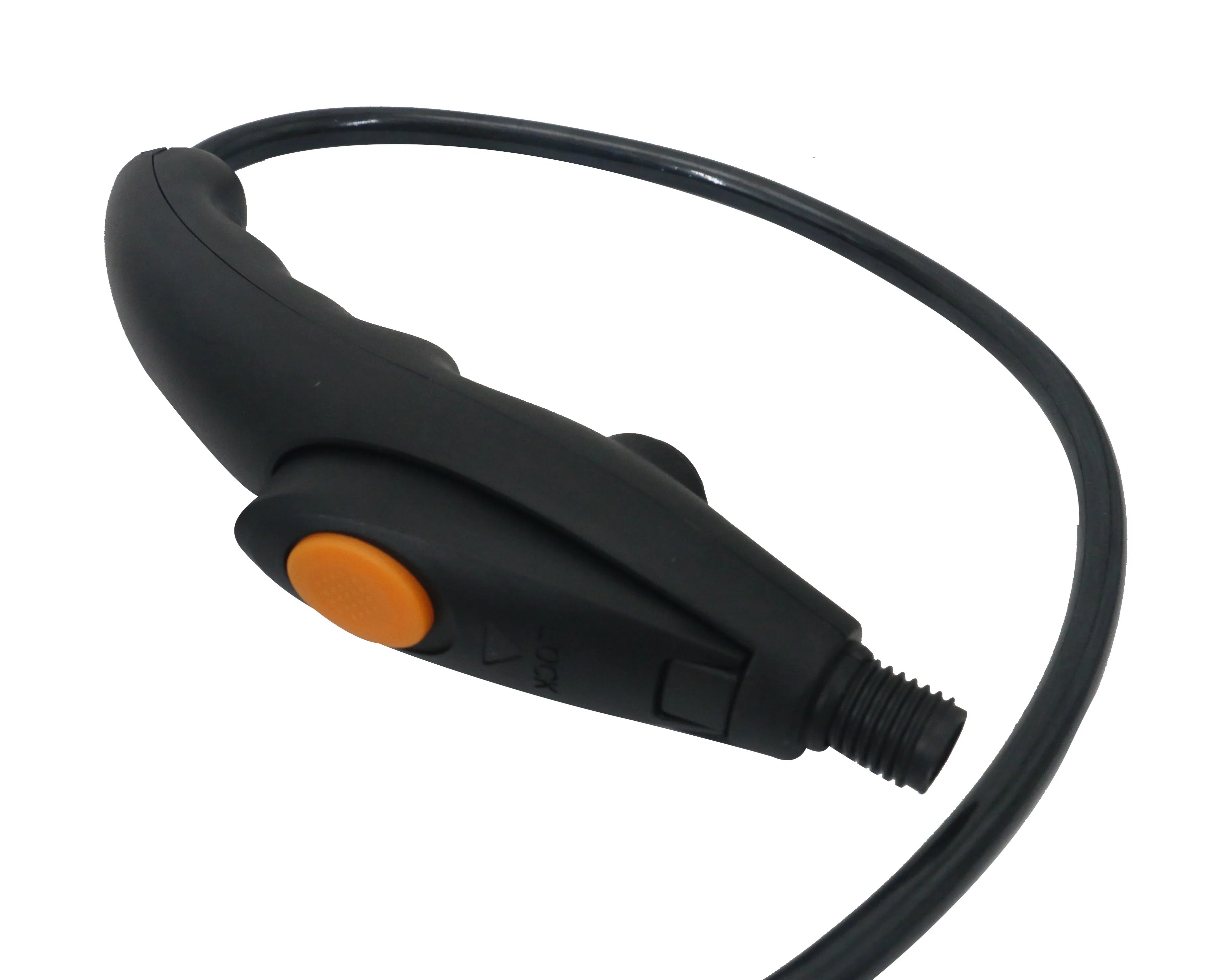 New Model Jusen Knapsack Power Sprayer for Agriculture