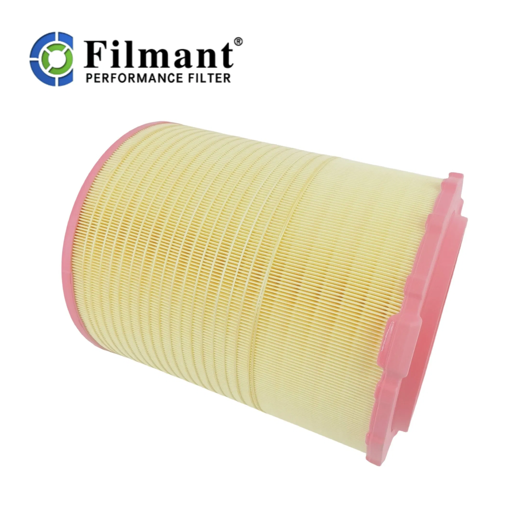 OE 23743722 Performance Engine Air Filter