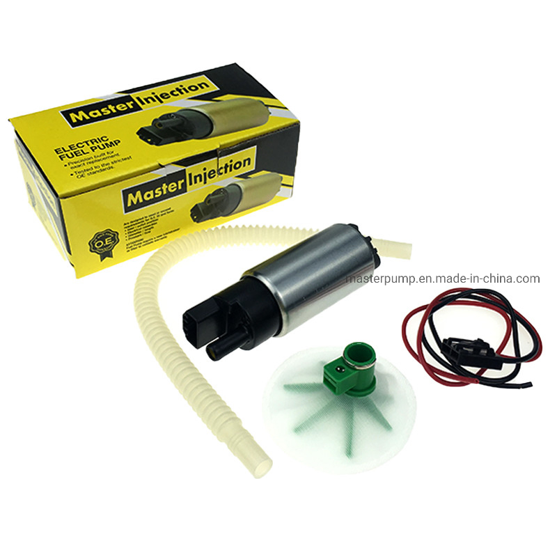 Насос топливный универсальный EFP382-KIT21 для Hyundai