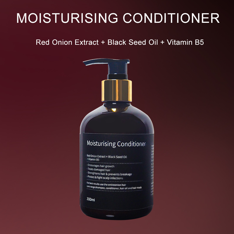 Cosmetics Beauty Hair Skin Care Set Mask Oil Shampoo Conditioner for Hair Glowth