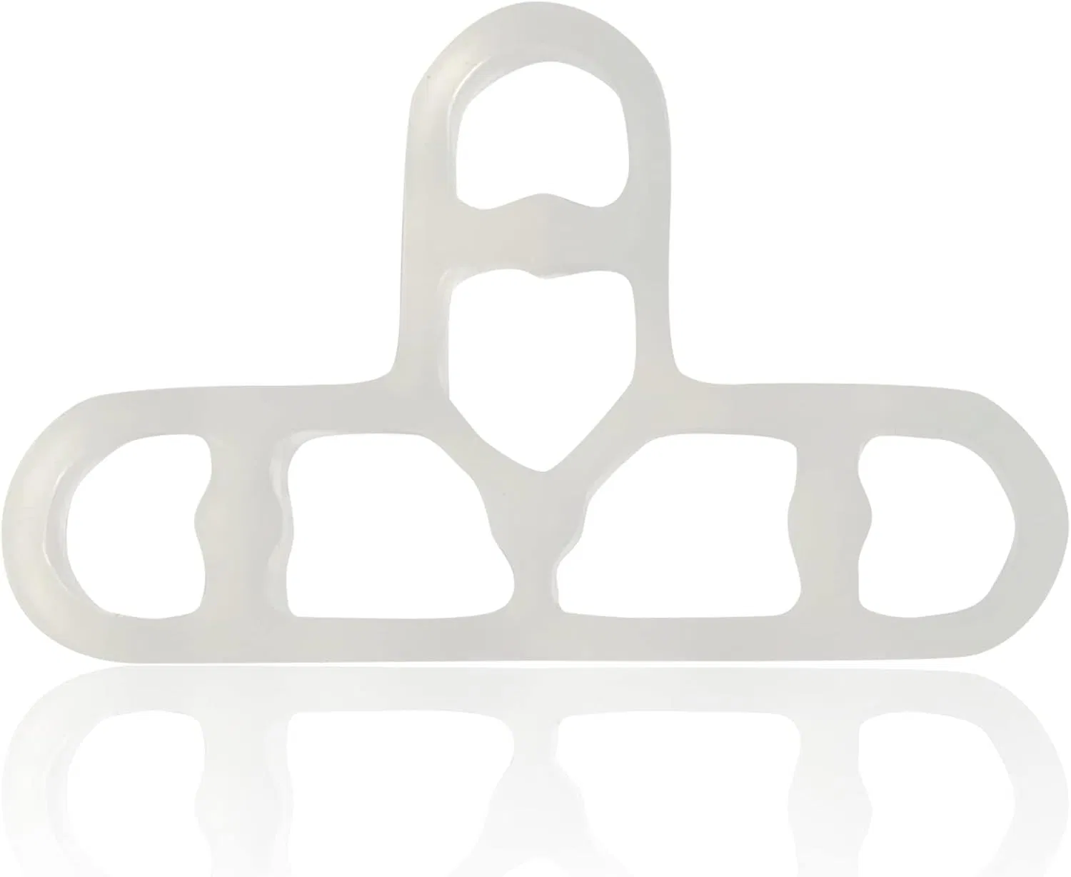 Premium Tile Installation Clips - 100PCS for 3-12mm Thickness