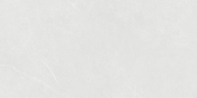 Керамогранитная плитка 600x1200 мм матовая