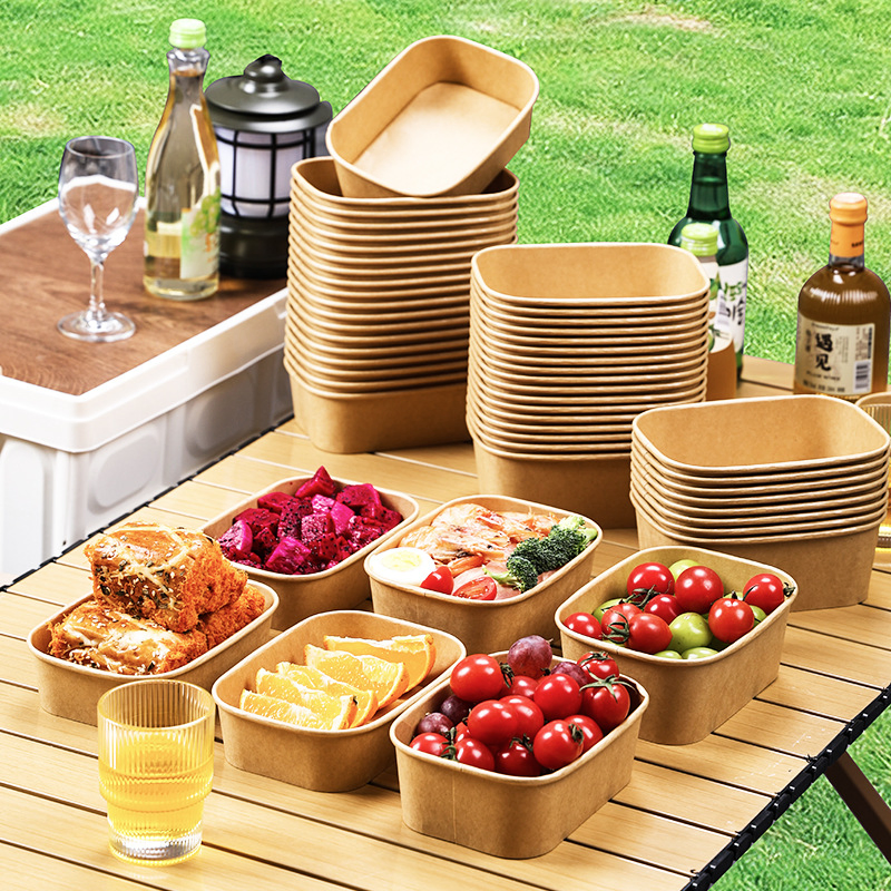 Napkins & Serviettes Tissue Paper Minifold Dispenser Napkins for Restaurant Customized Logo