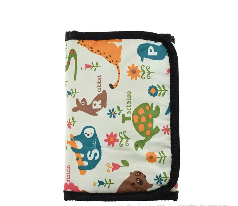 36PCS/Set Crochet Hook Set Yarn Weave Knitting Hooks Needles Scissors Sewing Needles Rulers Sewing Accessories with Blue Case