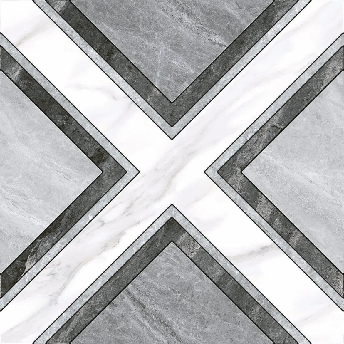 Tiles, Wall Tiles Porcelain Stylish Elegant Tile Glossy Floor Pattern