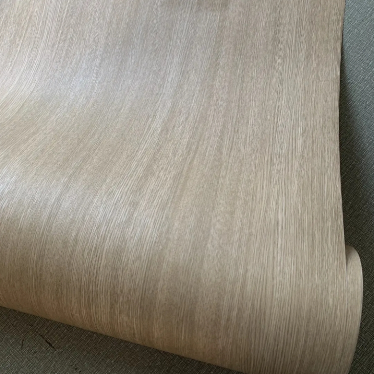 Best Price PVC Composite Film PVC Membrane for Wooden Door Waterproof PVC Membrane