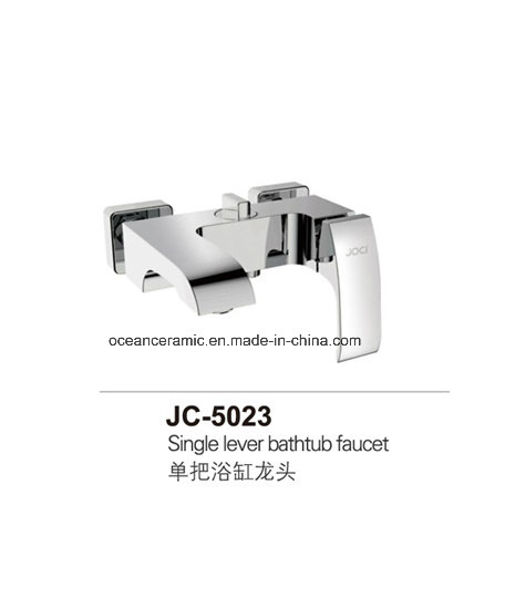 5026 London Series Bathroom Faucet, Kitchen Mixer, Basin Tap