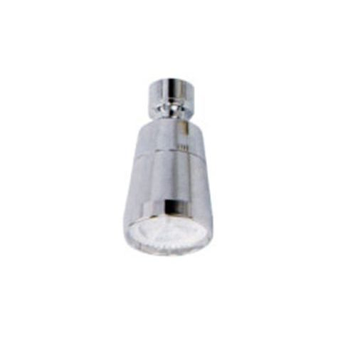 New Design Shower Head (ZSW001)