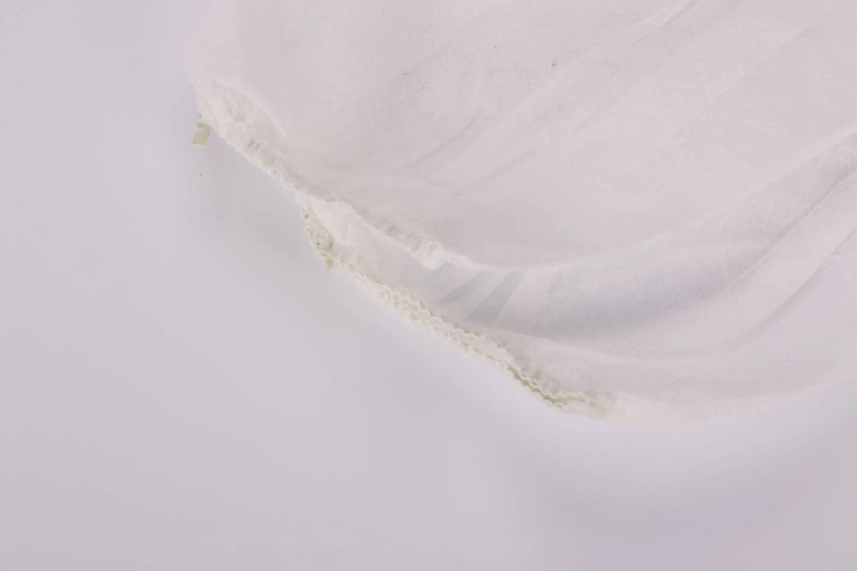 Disposable Waterproof Anti-Fouling Anti-Oil Sleeve Cover