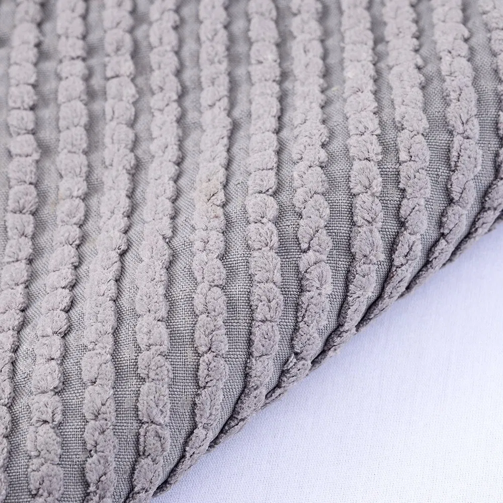 Durable and Stylish Polyester Floor Mat for Home Decor