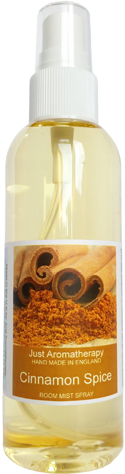 Mist Lavendar Spray Body Care Limited Edition Crystal Fragrance Mist