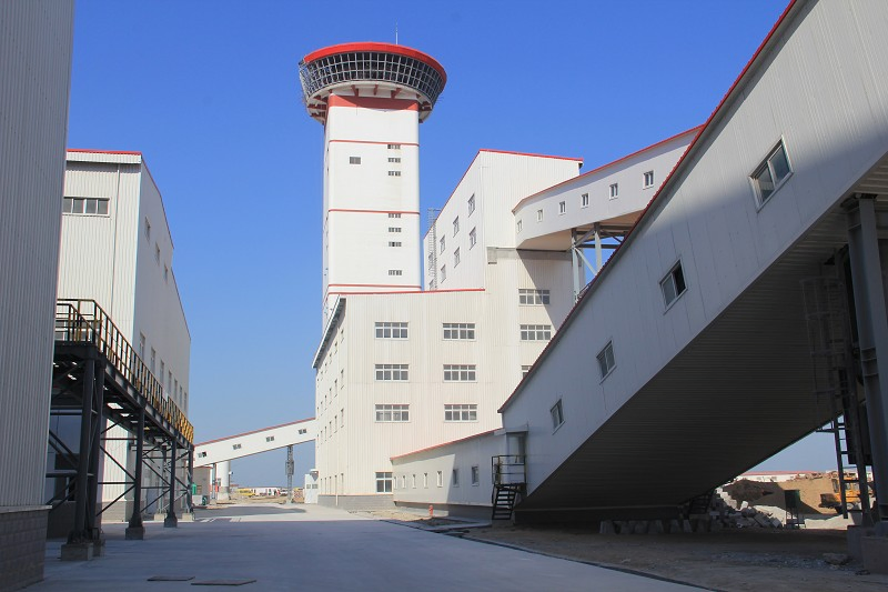 Steel Metal Building Shed Residential Garage Workshop