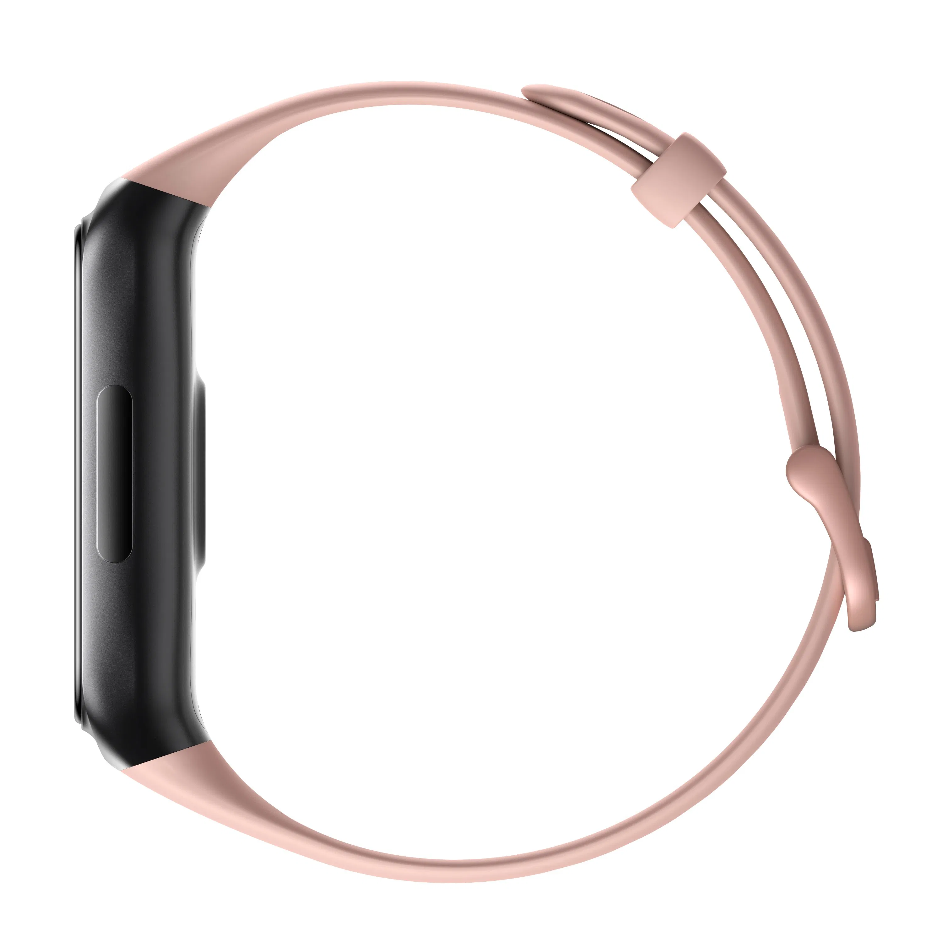 Smart Bracelet IP68 Waterproof Watch Smart Bracelet Men Sport Fitness Tracker Smart Watch