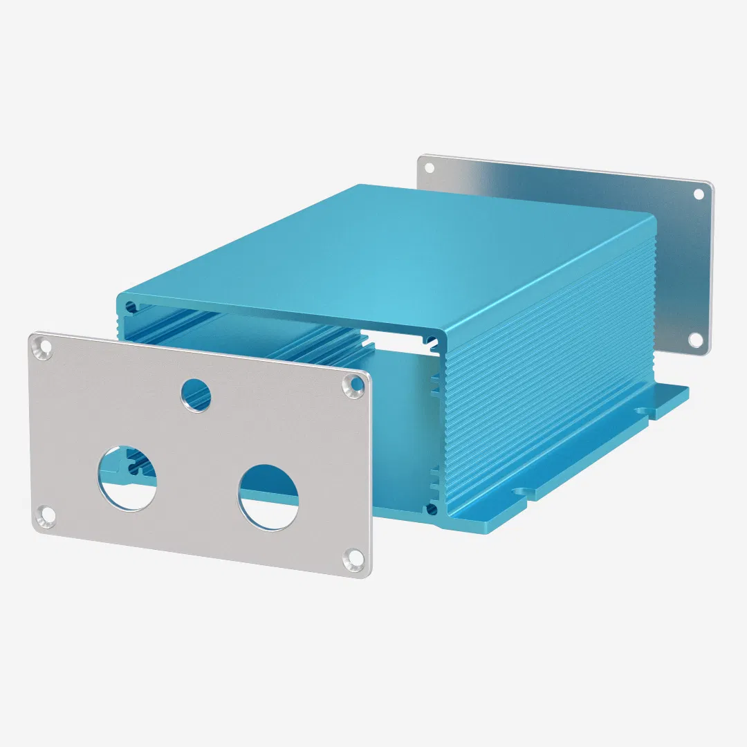 Premium LED Light Box for Doors and Windows Display