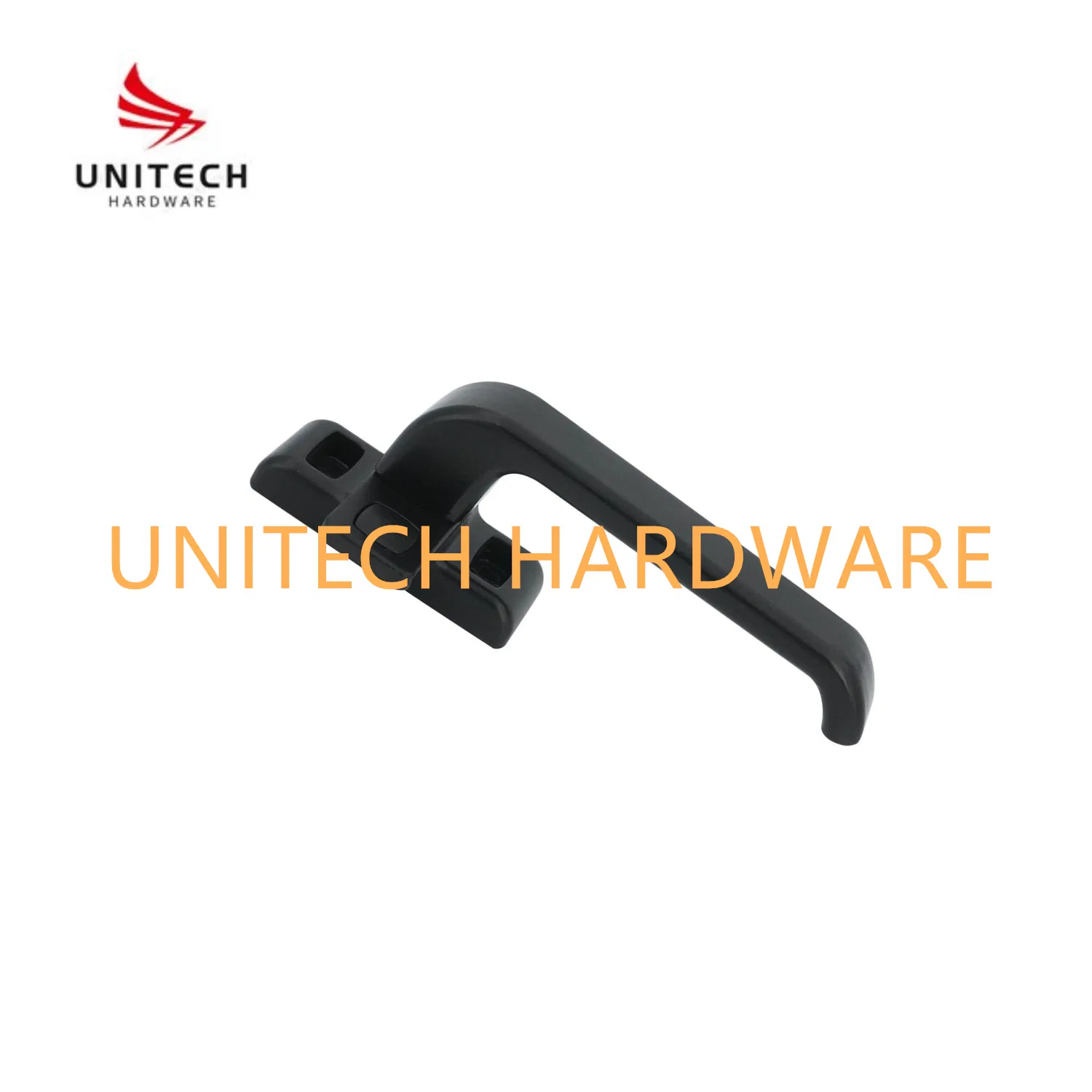 Casement Window Hardware Casement Window Handle