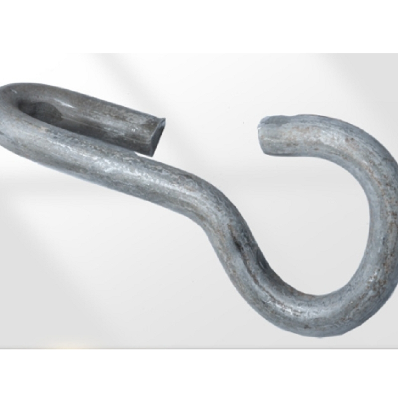 Sanye Construction Steel Scaffolding Formwork Concrete Steel Panel Galvanized U Clip