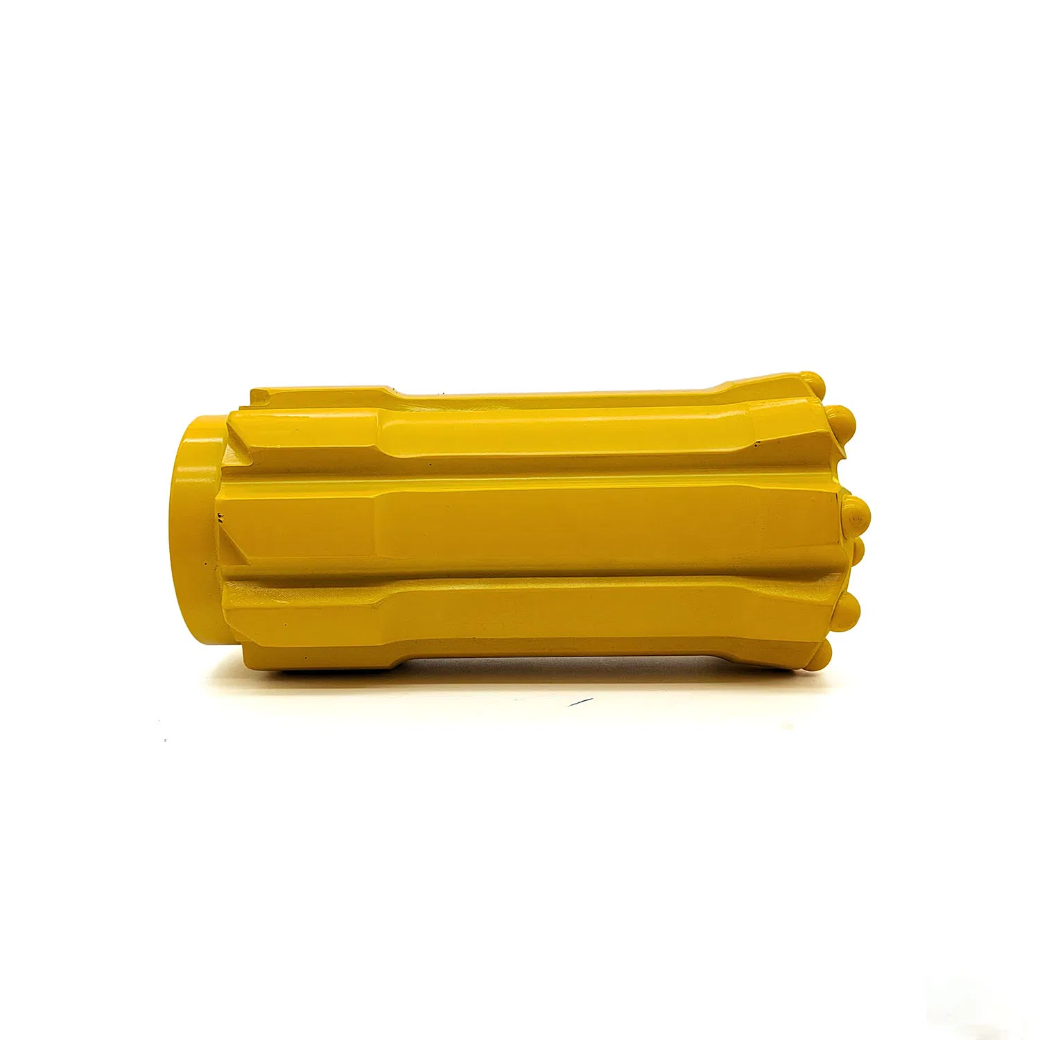 St58 Thered Retrac Button Bits Drilling Tools Rock Drill Bit for Long-Hole Drilling Underground