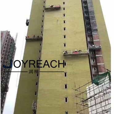 Rock Wool Board Price for Construction. Rockwool Function: It Doesn't Burn Effectively Prevent Flame Spread