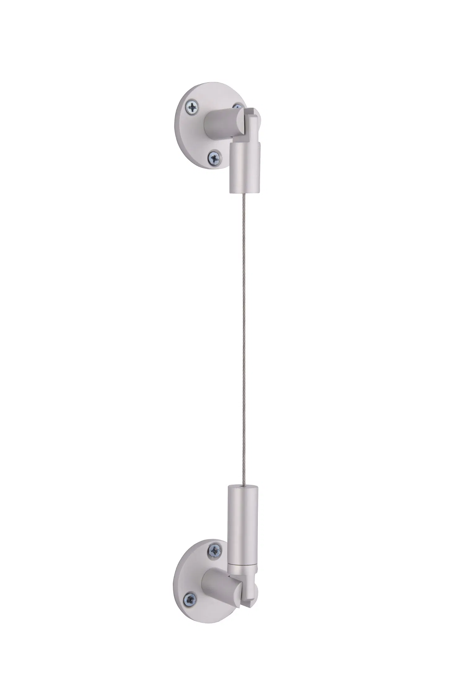 CF4-St Hot Selling Cable & Rod Display System for Home Sales Show