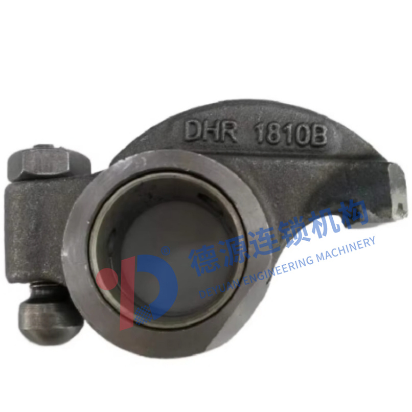 Рокер клапана впускного/выпускного 13801-E0090 для Hino P11c