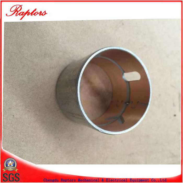 Cummins Engine Part Bushing 3177510 for Cummins Engine Kta38