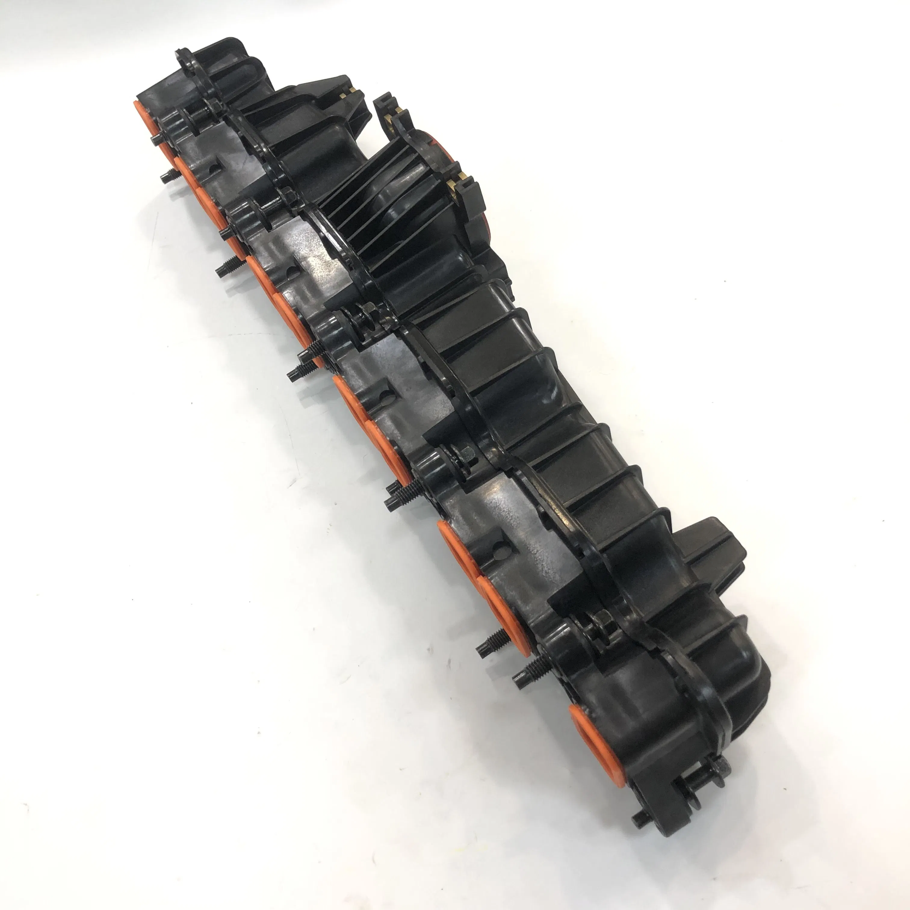 Впускной коллектор Bb3Q-9424-Bd для Ford Ranger / Mazda BT50 3.2L