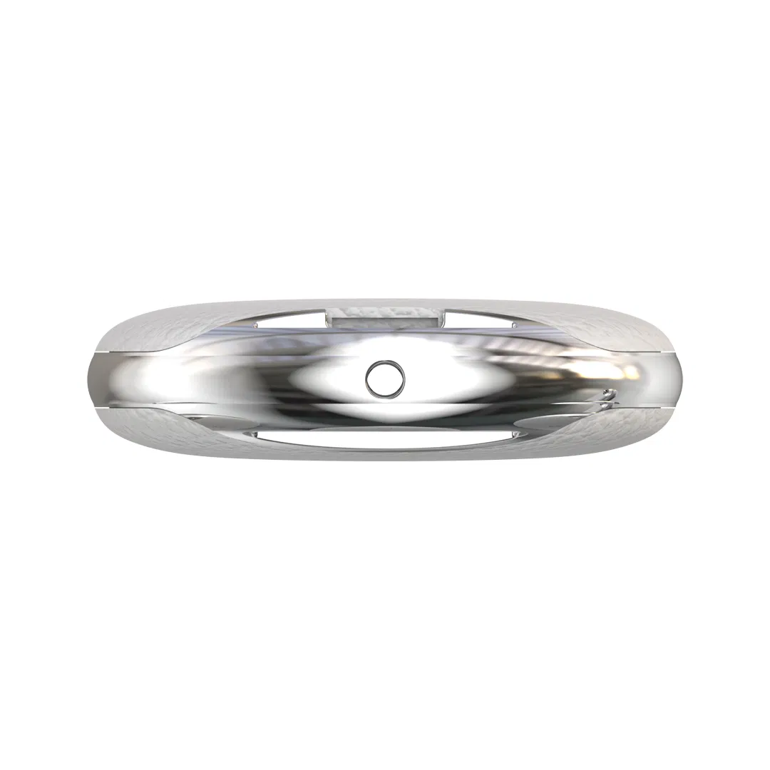 Positioning Anti-Lost Device Waterproof Item Pet Anti-Lost Locator