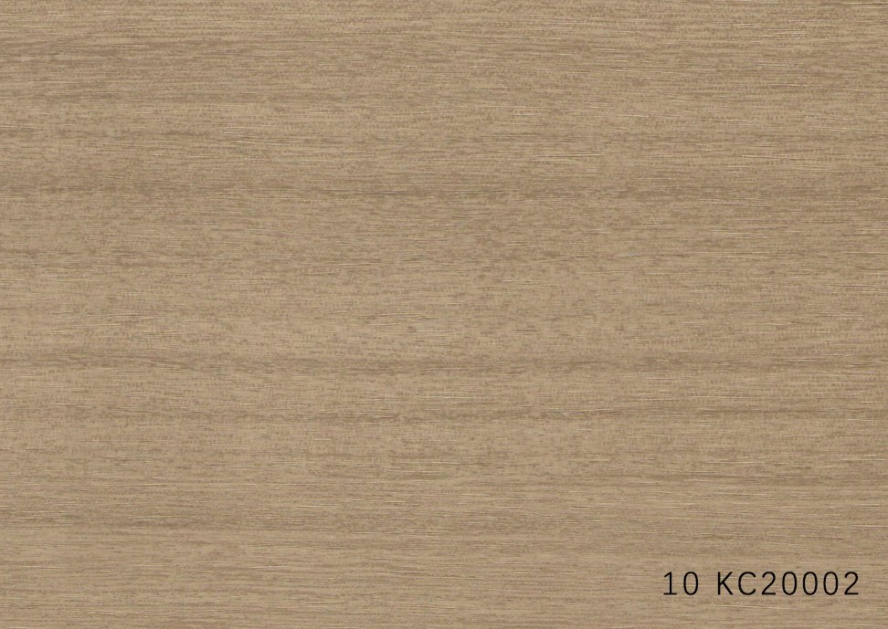 Chic Modern Molding Strips for Elegant Wall Transformations