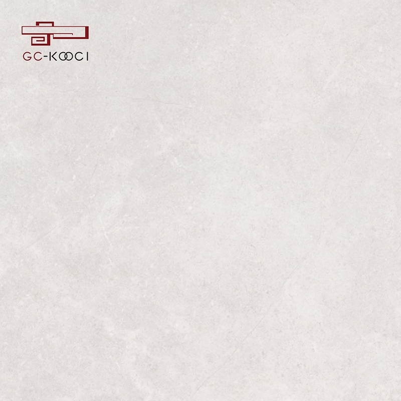 24X24 Foshan Construction Material Porcelain Polished Floor Tile (F603P)