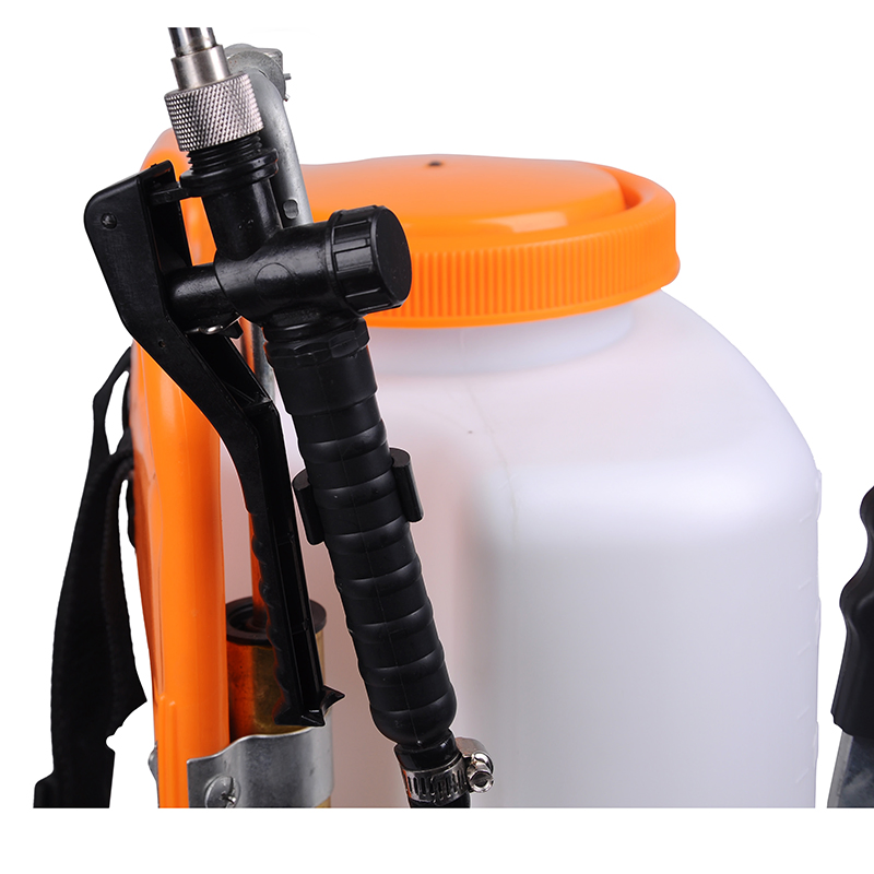 Rainmaker 20L Agriculture Hand Operated Water Sprayer
