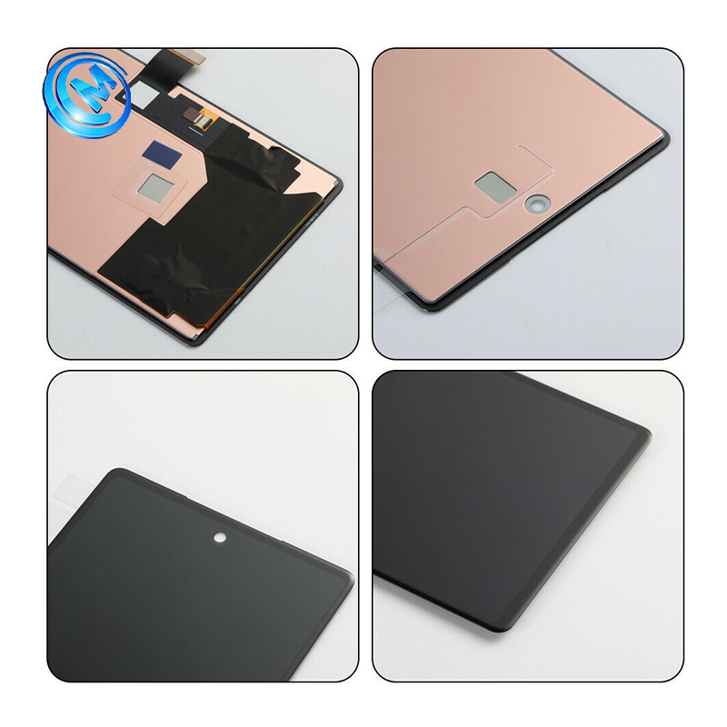 Дисплей OLED для Google Pixel 3-8 PRO