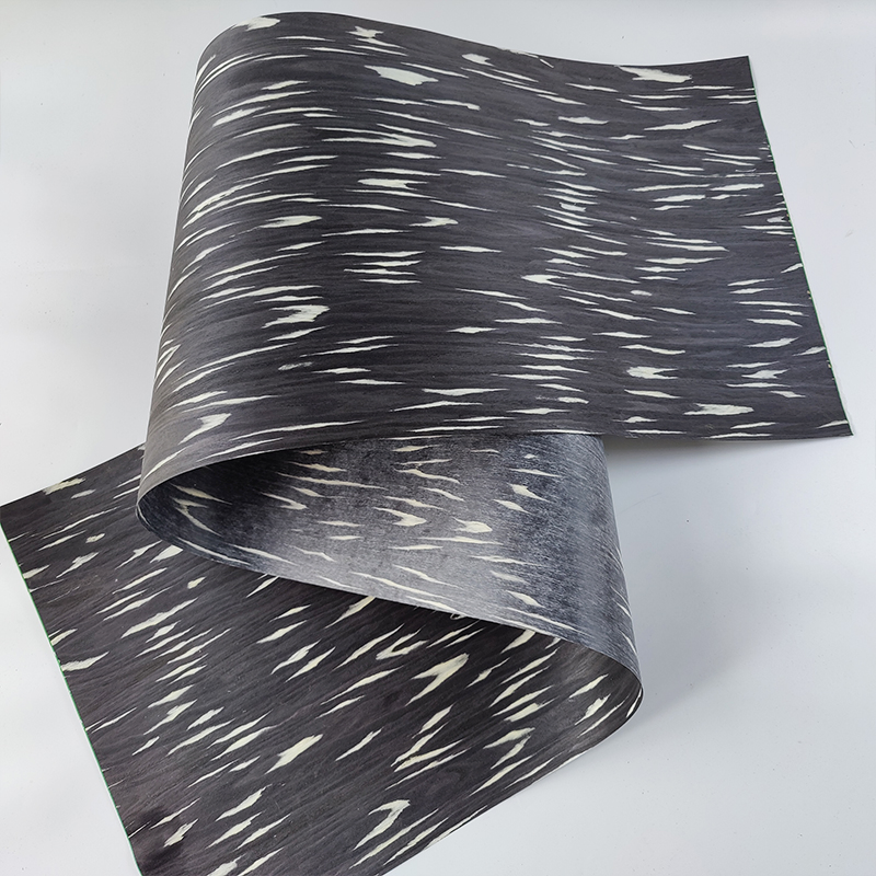 Engineered Veneer Sheets Plywood China Cheap Recon Face Veneer