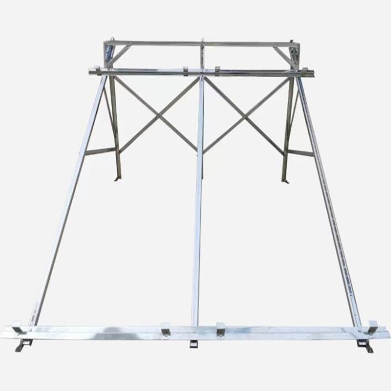 Солнечный водонагреватель 300 л для дома