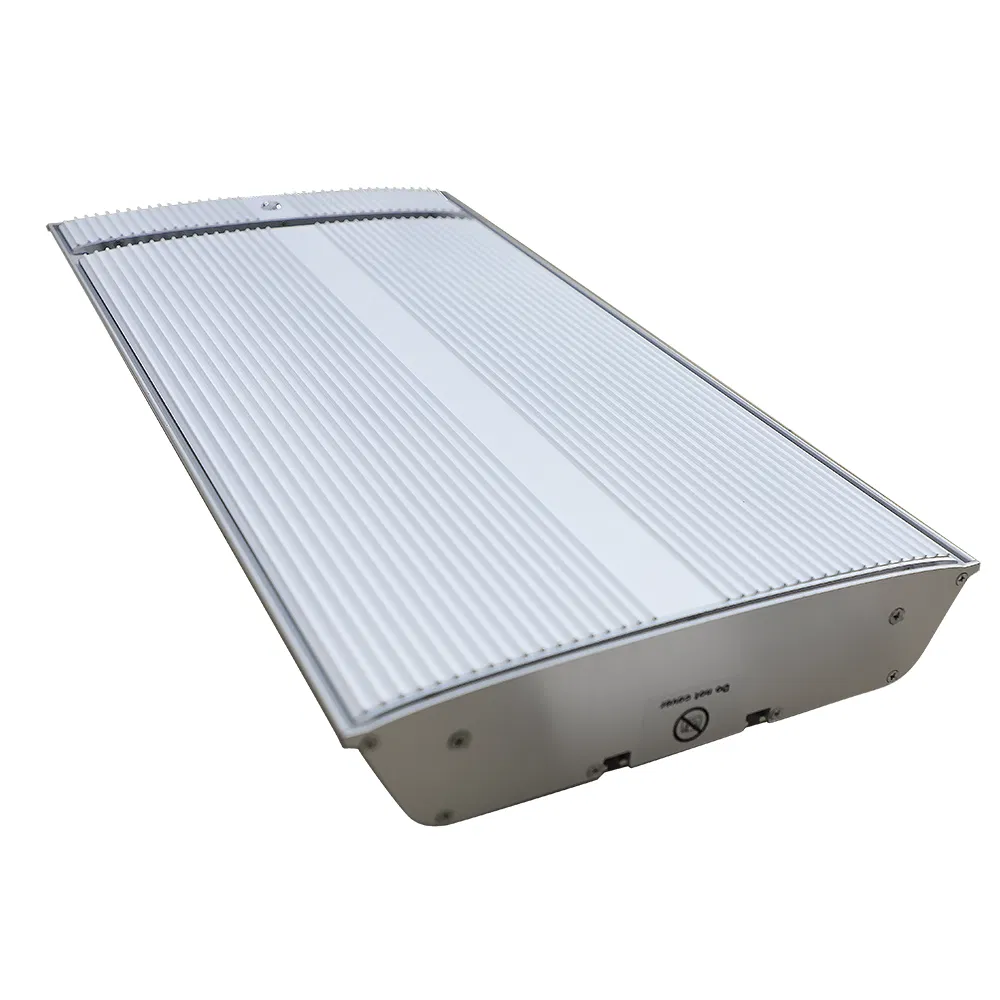 New Type Bathroom Infrared Heater Panel Heater
