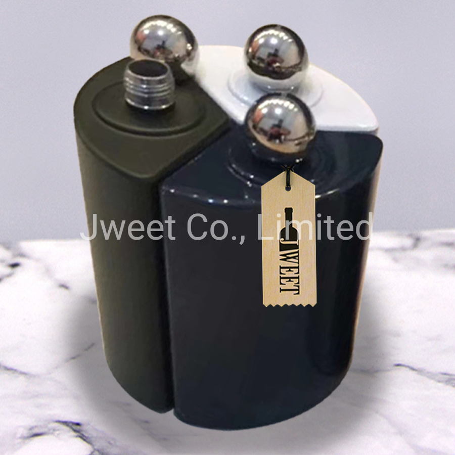 Wine Alcohol Liquor Flask Quality Stainless Steel Hip Flask