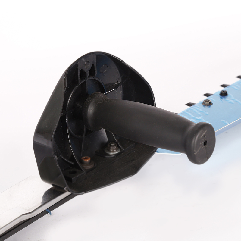 Hot Sales Good Quality Cheap Single Blade Hedge Trimmer