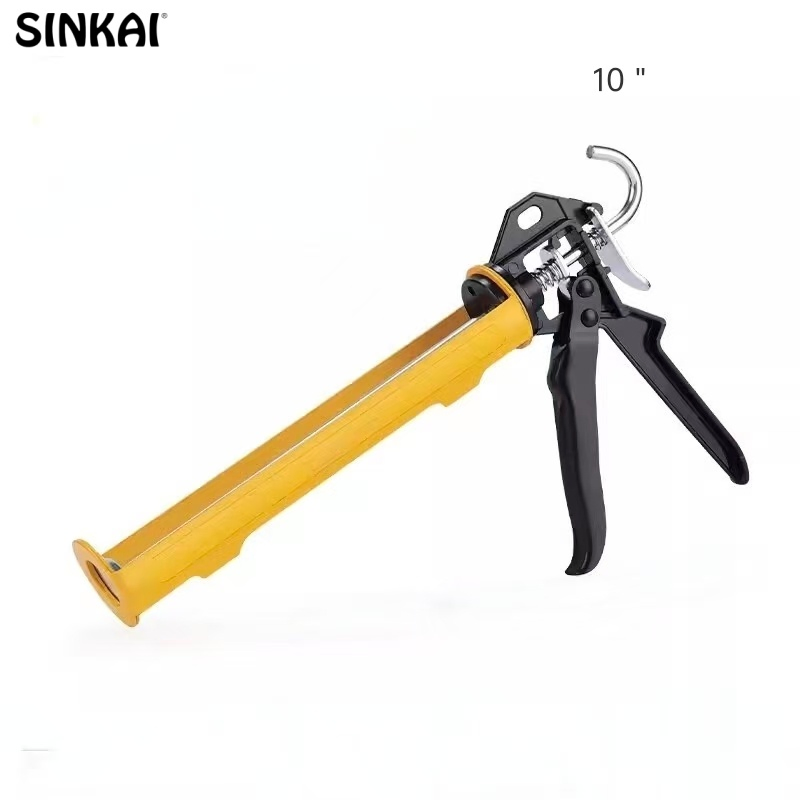 Hot Melt Glue Gun 20W Mini Hot Melt Gun Hot Melt Glue Gun Stick