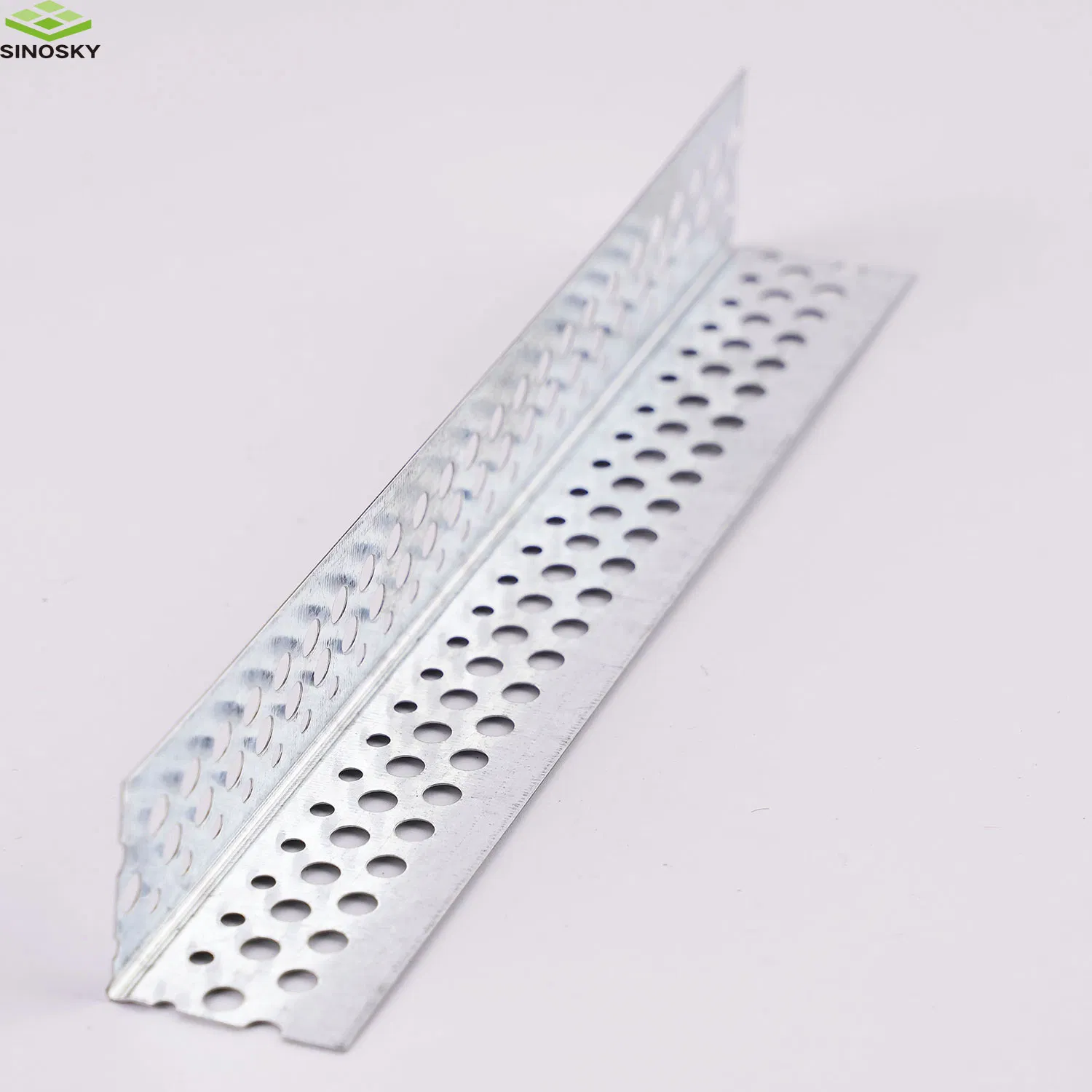 Prefabricated Building Hangar Light Steel Structure Warehouse Steel Galvanized Steel