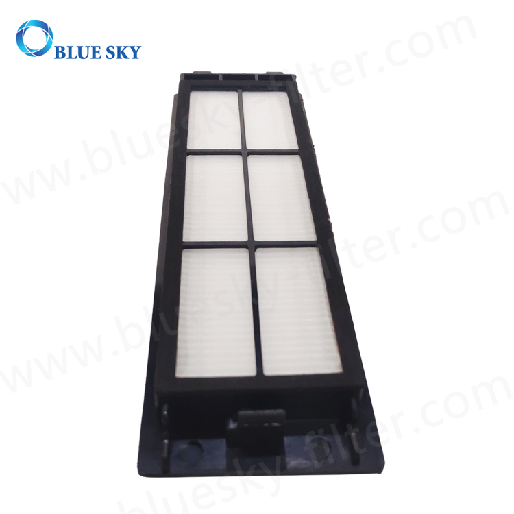 HEPA Filters for Xiaomi Roborock T4/S6/T6/S5/S51/S52/S55 Vacuum Cleaner Spare Part Sweeper Accessories Replacement