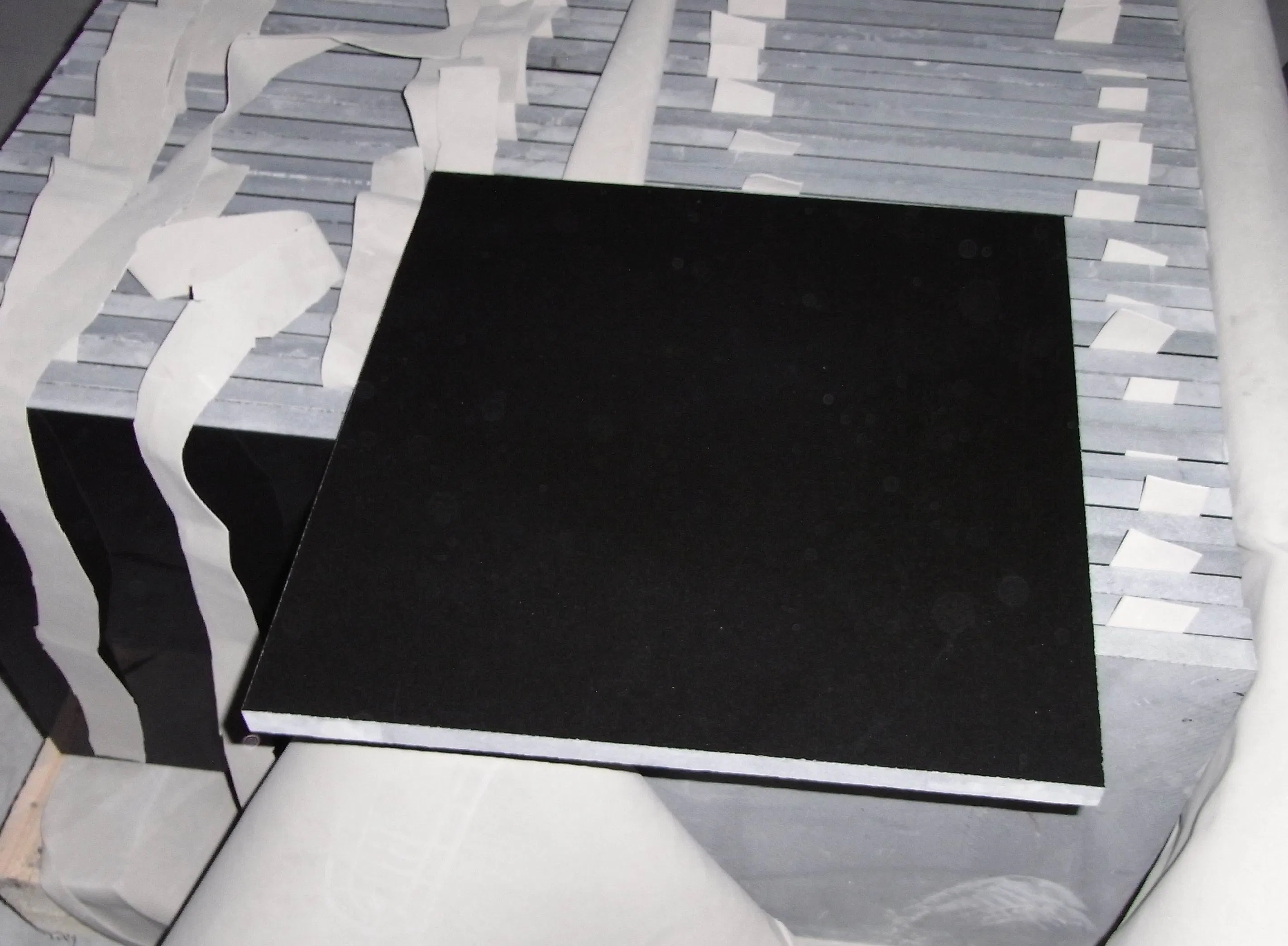 Marble Granite Countertop Vanity Top Coffee Table Home Decoration Building Material