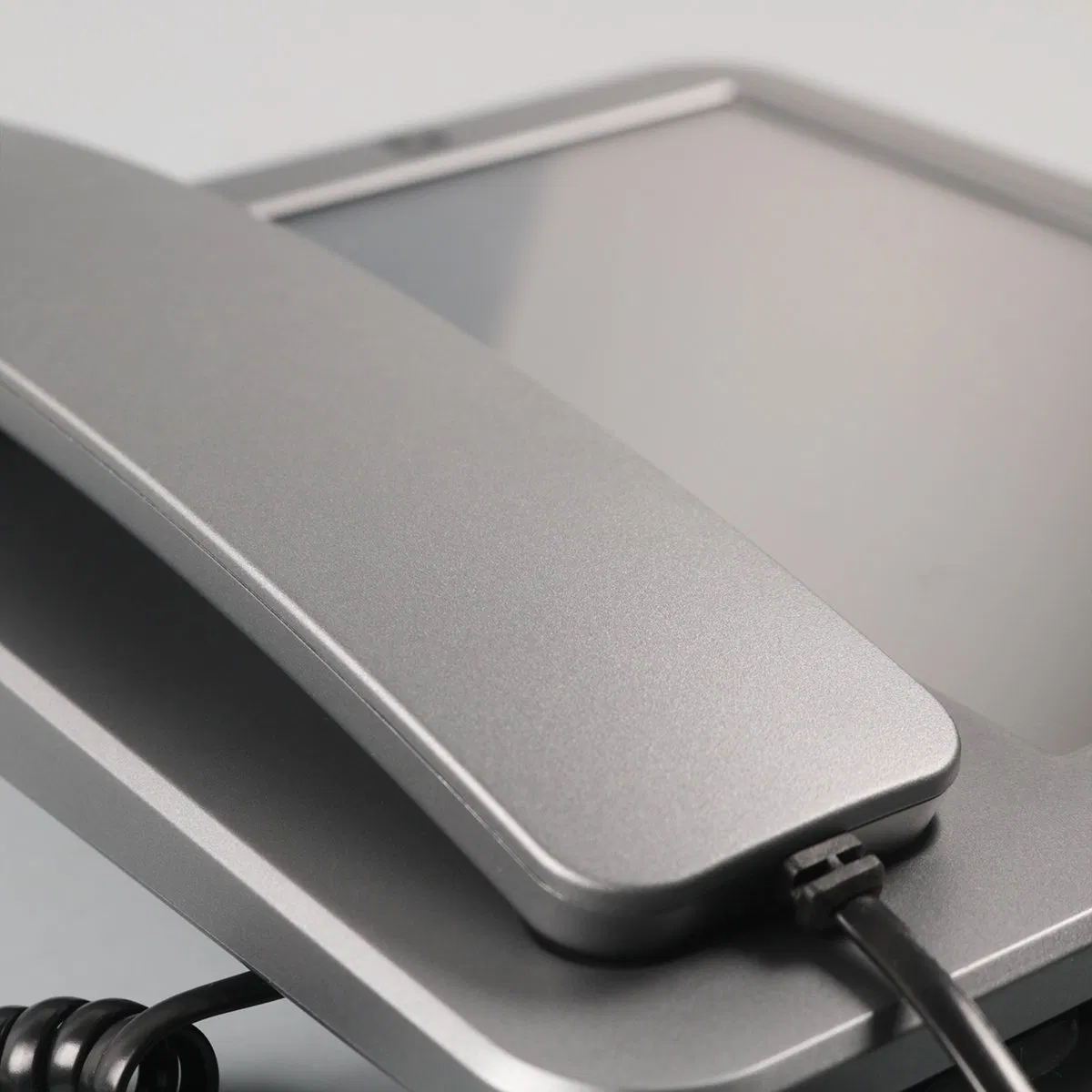 Telephone Portable Android Telephone-Android Telephones Smart Phones