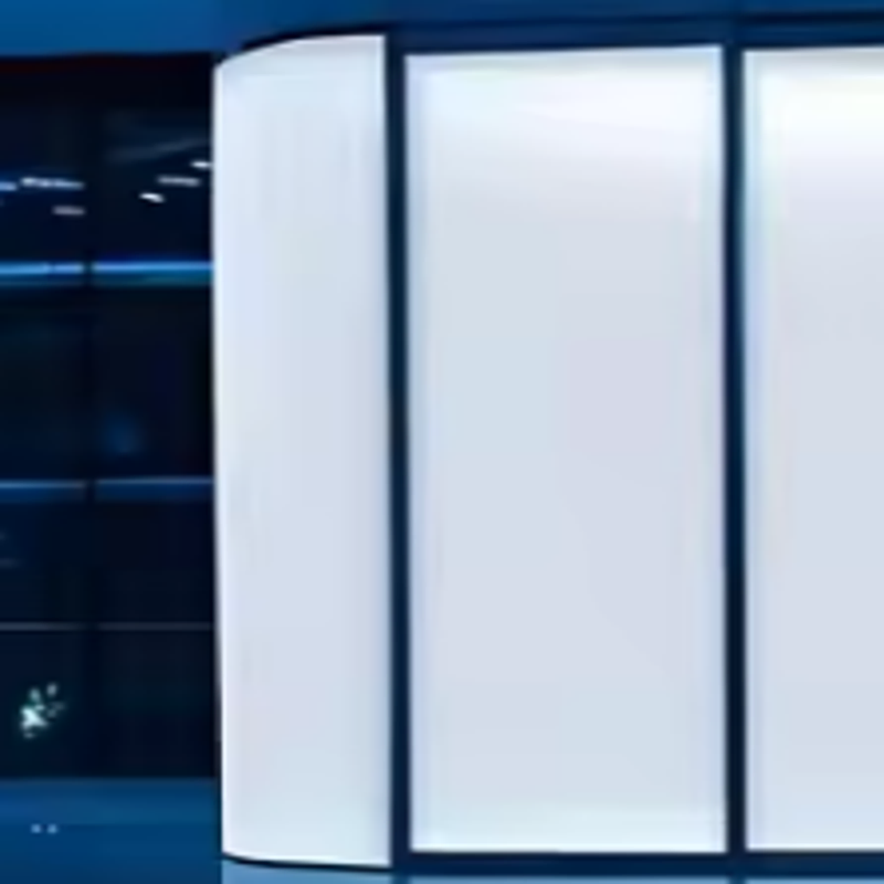 Dimming Glass Film for Enhanced Privacy and Light Control Experience