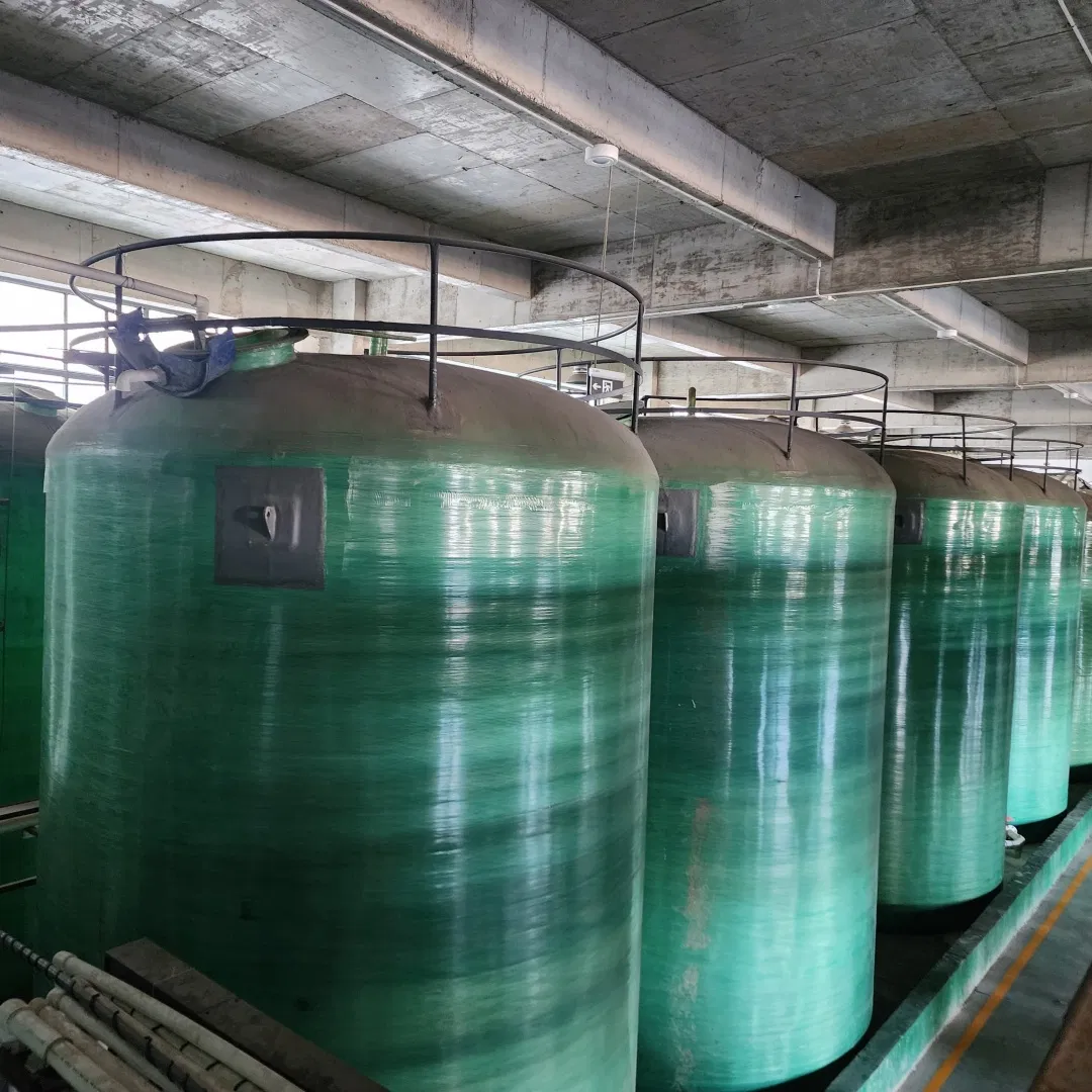 Sidley Sg100 Concrete Viscosity Modifying Admixture for Scc and Underwater Construction