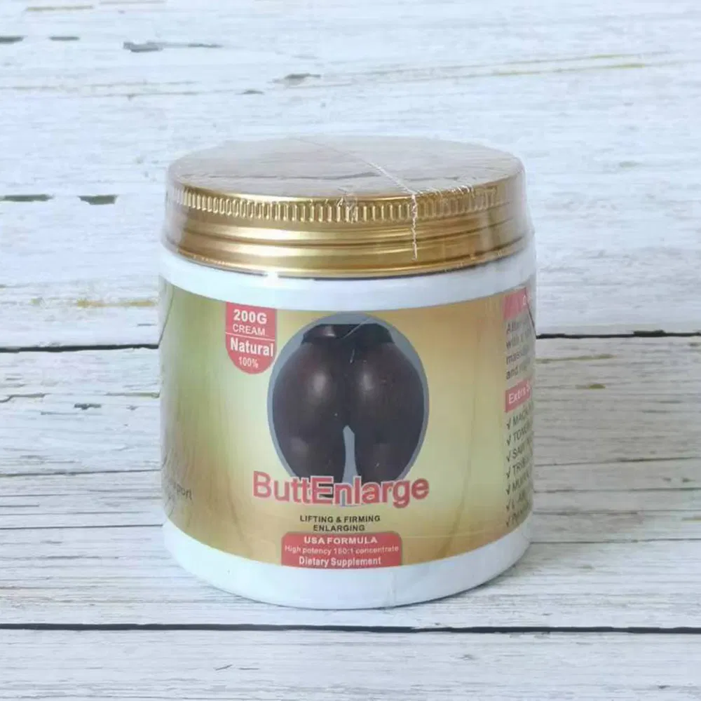 Butt Enlargement Aguaje Ultimate Maca Butt Enhancement Cream African No. 1best Tablets Butt Lift Enhancement Cream Pill