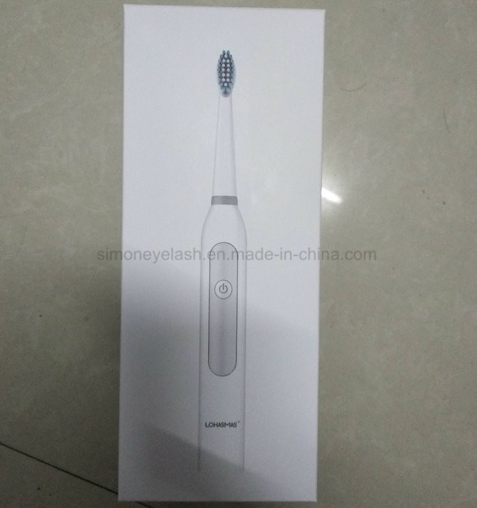 Wholesale Sonic Toothbrush Adult OEM Electric Toothbrush