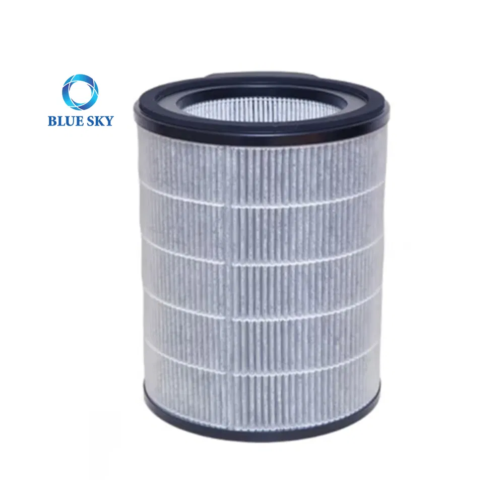 Wholesale Fy3140 Activated Carbon Fabric HEPA Air Filter Replacement for Philipss AC3036 AC3033 AC3055 AC3058 Air Purifier Parts
