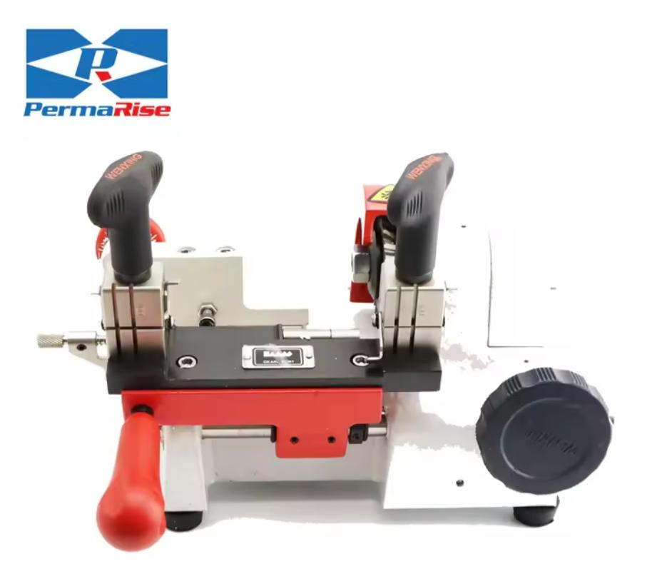 Wholesale Making Key Cutting Machine Table