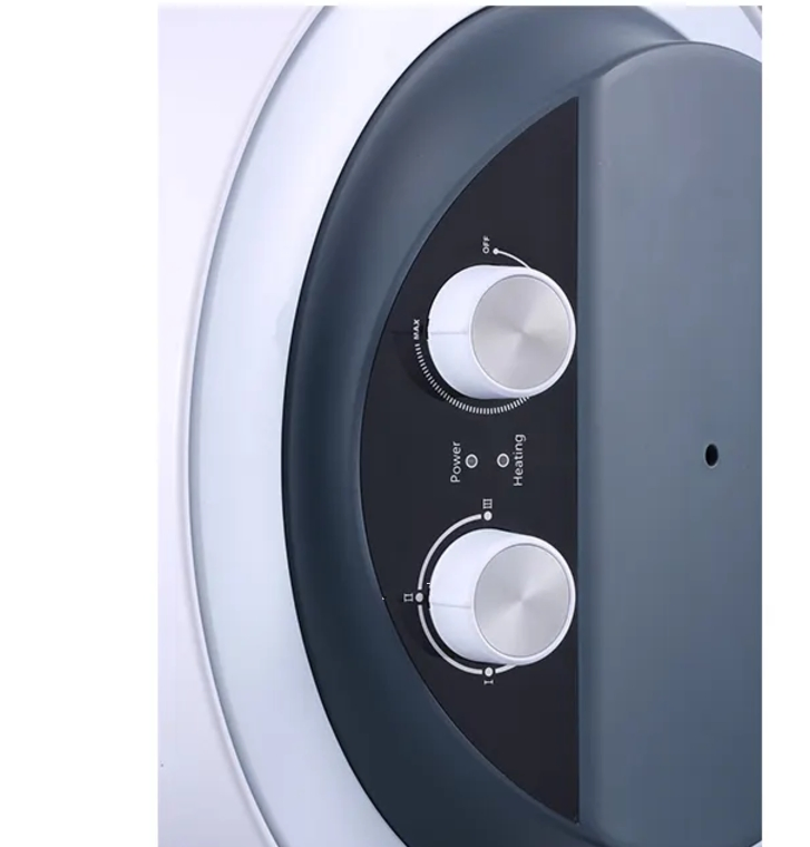 Bath Room Electric Water Heater